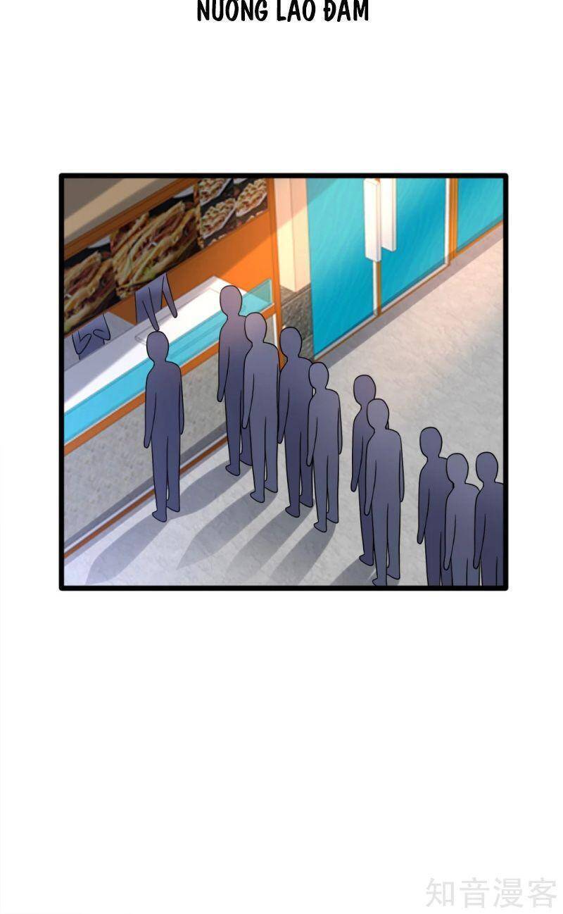 Đô Thị Tà Vương Chapter 199 - Trang 2