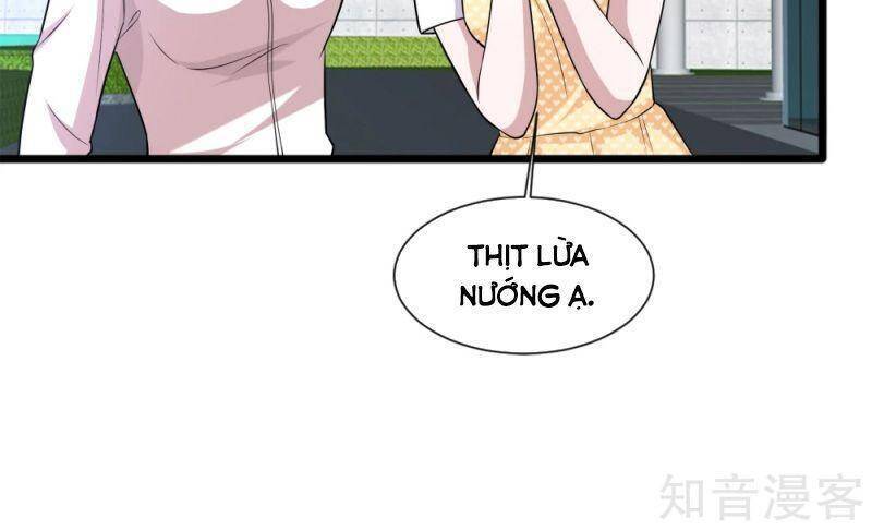 Đô Thị Tà Vương Chapter 199 - Trang 2