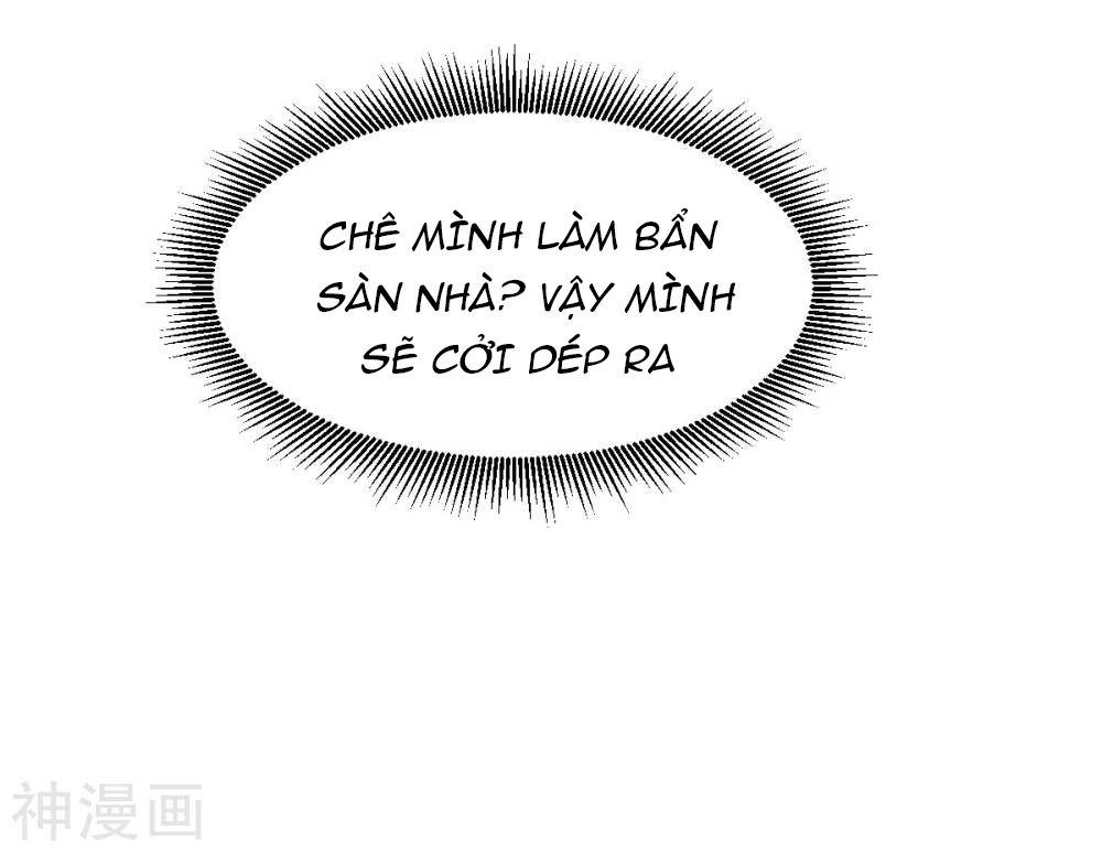 Đô Thị Tà Vương Chapter 2 - Trang 2