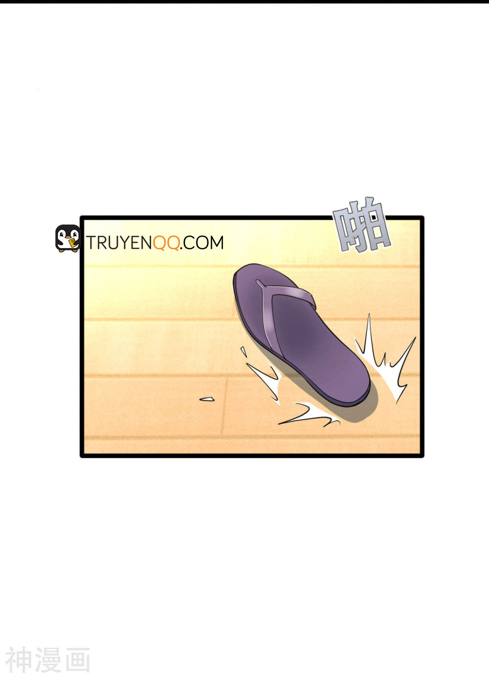 Đô Thị Tà Vương Chapter 2 - Trang 2