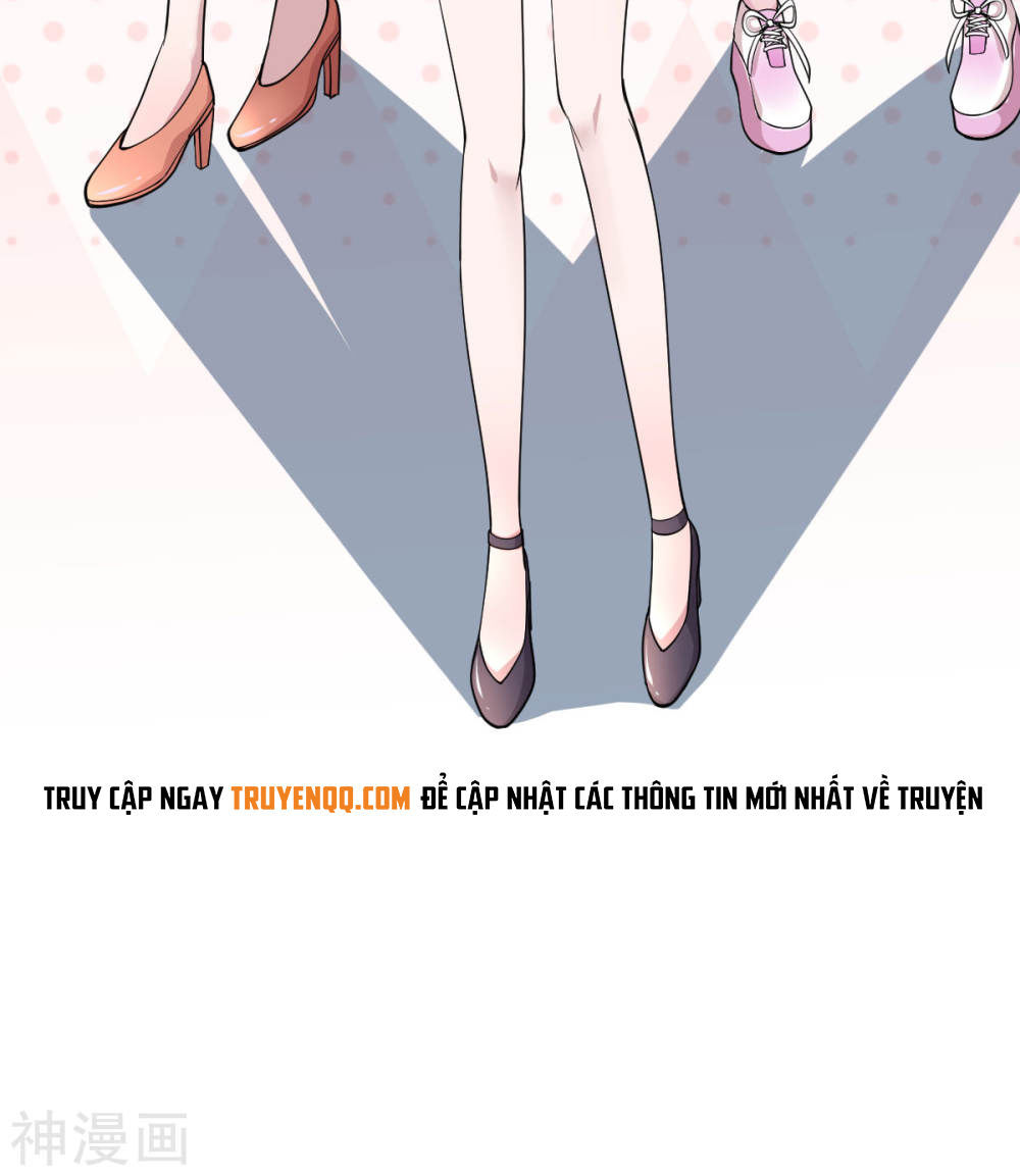 Đô Thị Tà Vương Chapter 2 - Trang 2