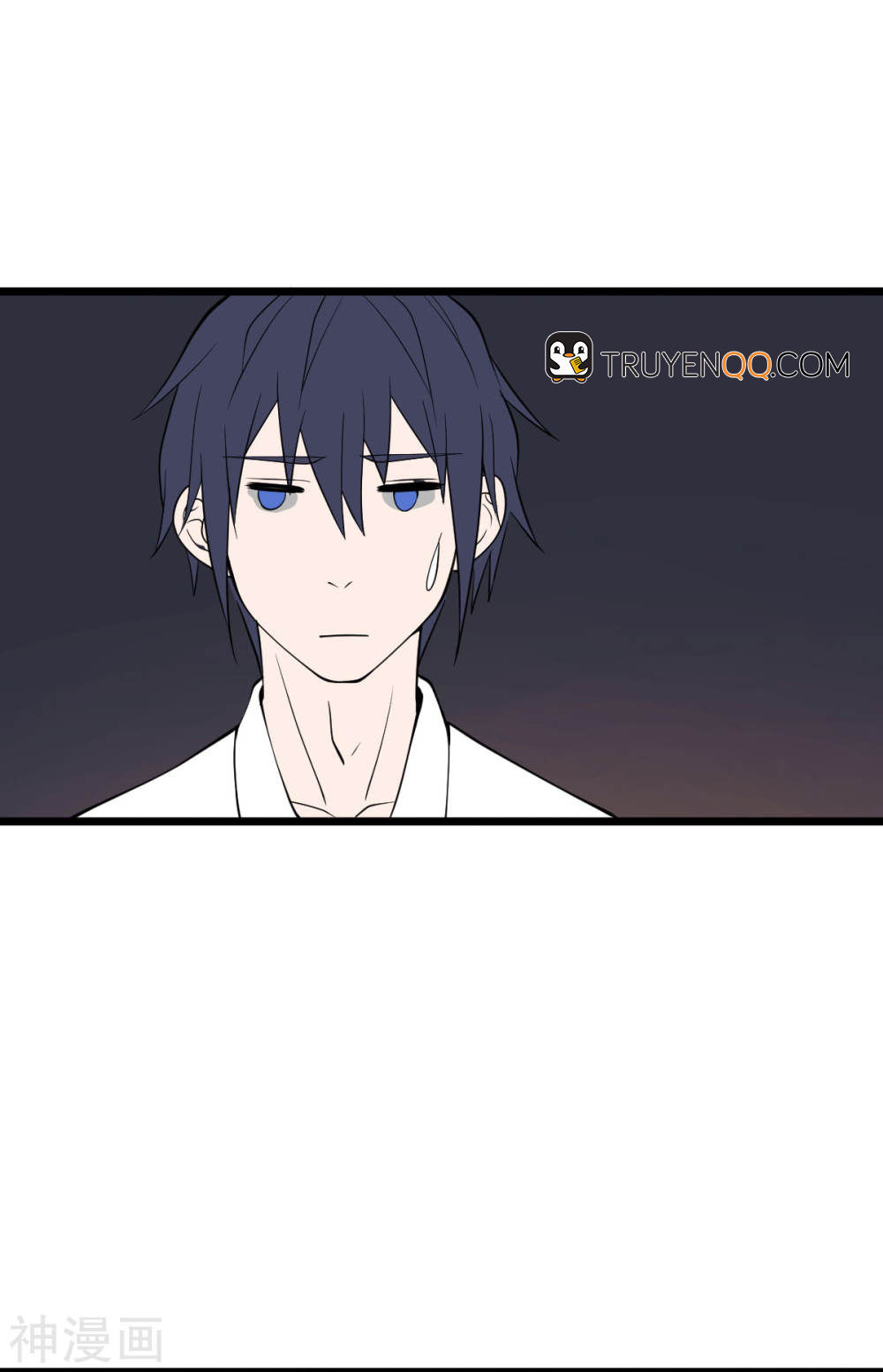 Đô Thị Tà Vương Chapter 2 - Trang 2