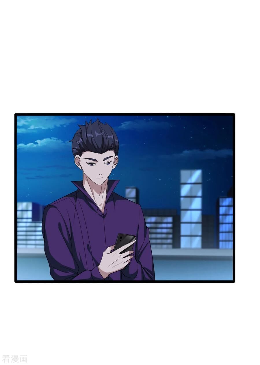 Đô Thị Tà Vương Chapter 20 - Trang 2