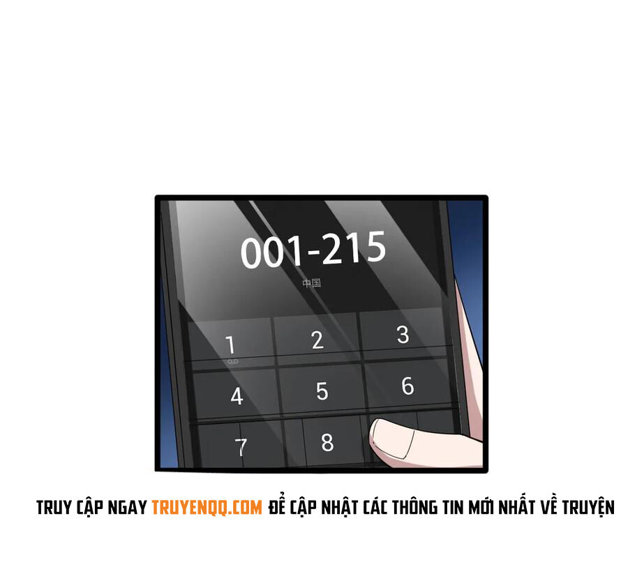 Đô Thị Tà Vương Chapter 20 - Trang 2