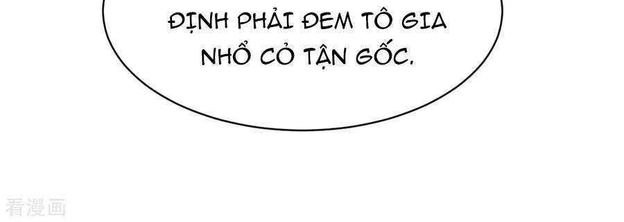 Đô Thị Tà Vương Chapter 20 - Trang 2