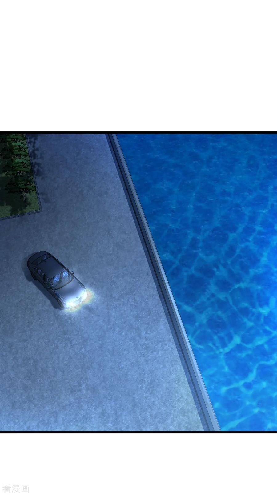 Đô Thị Tà Vương Chapter 20 - Trang 2