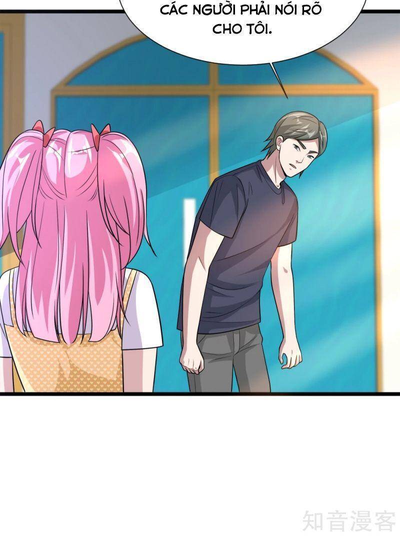 Đô Thị Tà Vương Chapter 200 - Trang 2