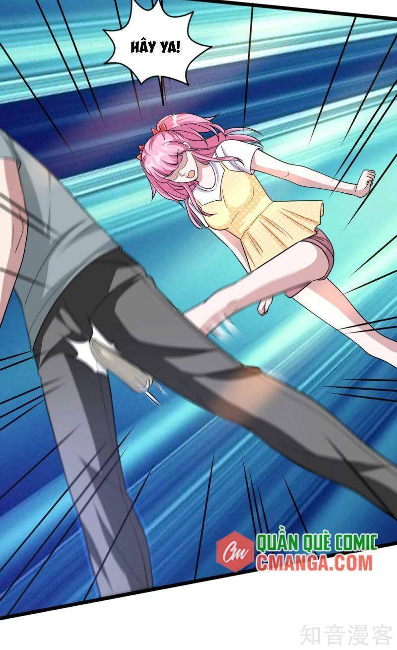 Đô Thị Tà Vương Chapter 200 - Trang 2