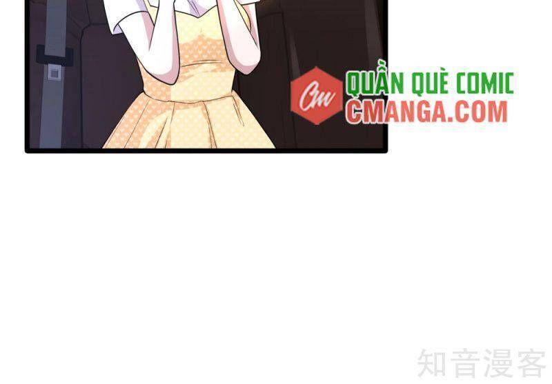 Đô Thị Tà Vương Chapter 201 - Trang 2