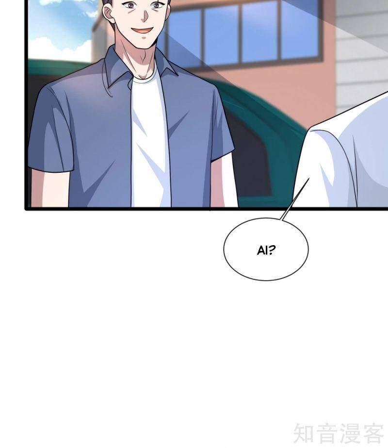 Đô Thị Tà Vương Chapter 201 - Trang 2