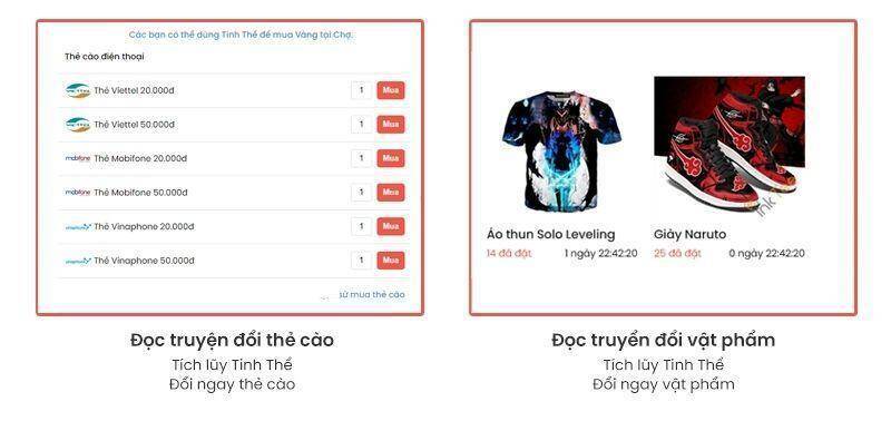 Đô Thị Tà Vương Chapter 201 - Trang 2