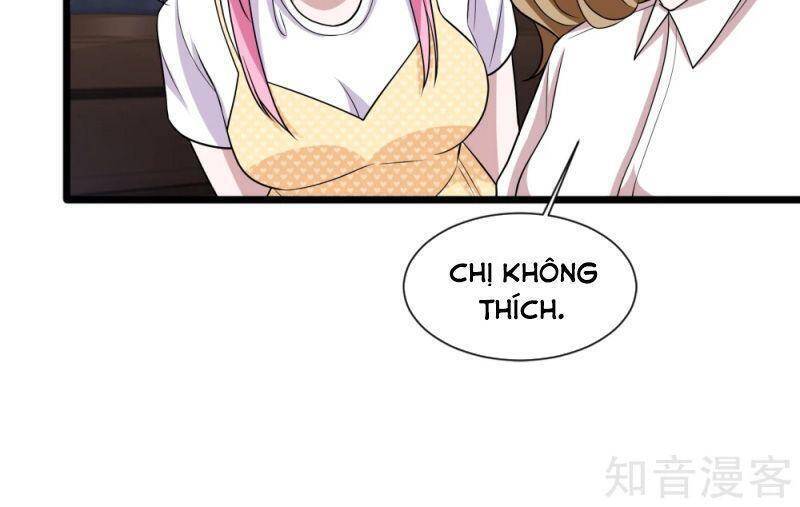 Đô Thị Tà Vương Chapter 201 - Trang 2