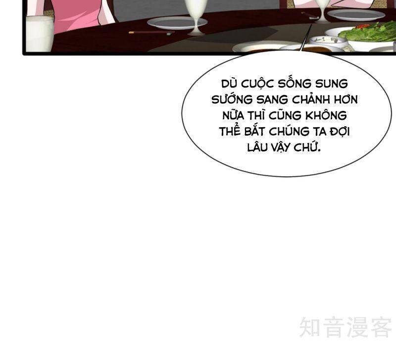 Đô Thị Tà Vương Chapter 202 - Trang 2