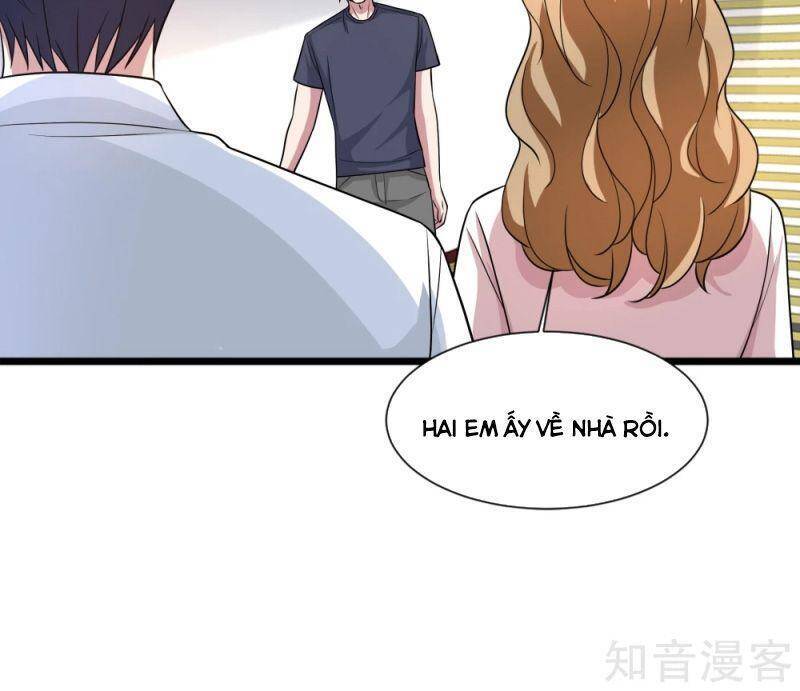 Đô Thị Tà Vương Chapter 202 - Trang 2