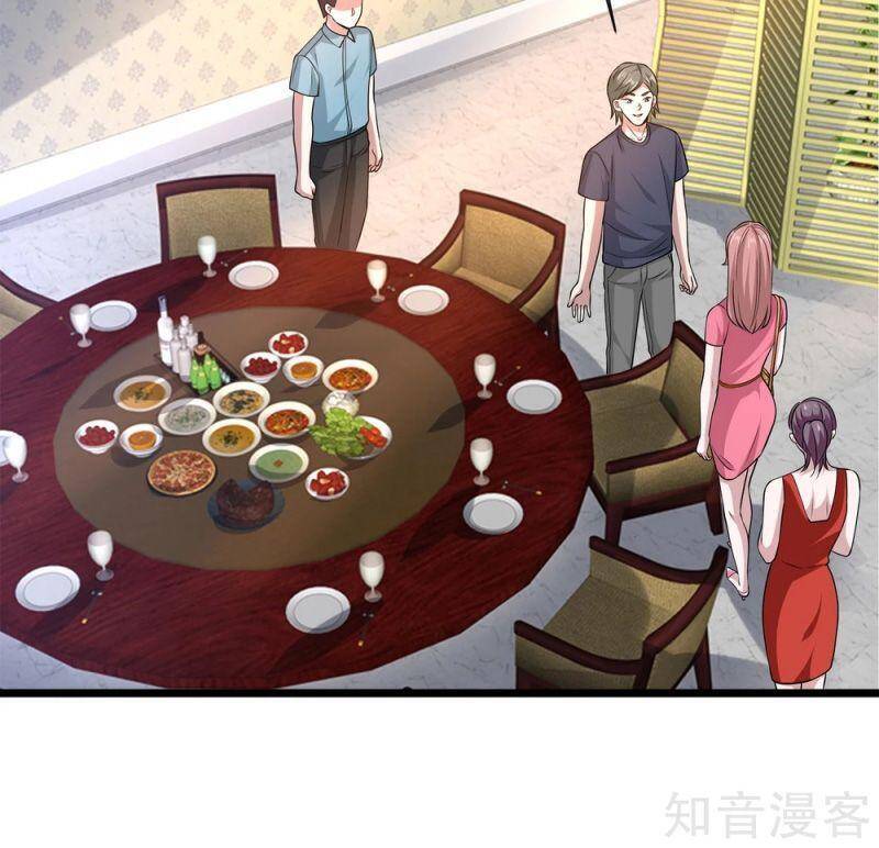 Đô Thị Tà Vương Chapter 202 - Trang 2