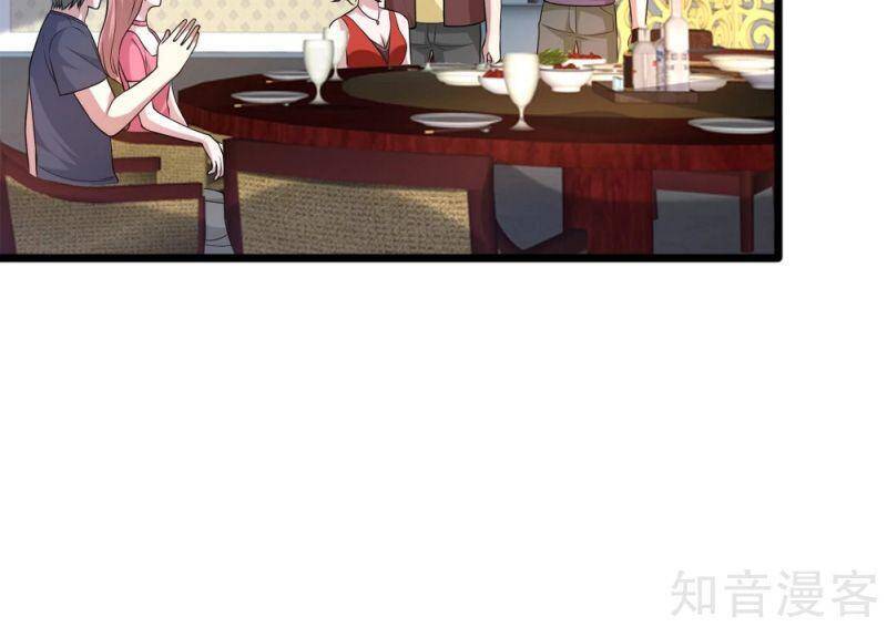 Đô Thị Tà Vương Chapter 202 - Trang 2