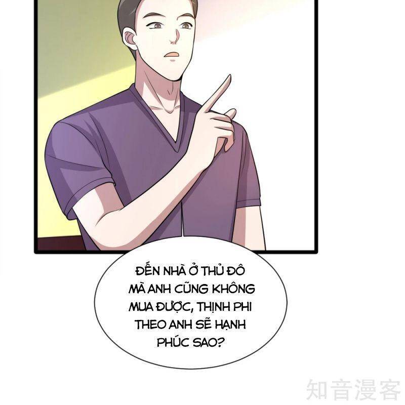 Đô Thị Tà Vương Chapter 203 - Trang 2