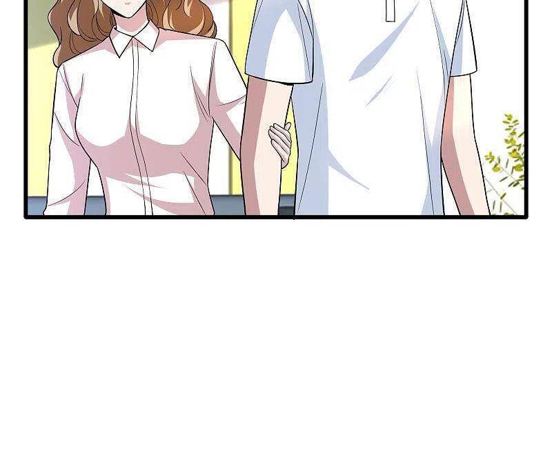 Đô Thị Tà Vương Chapter 204 - Trang 2