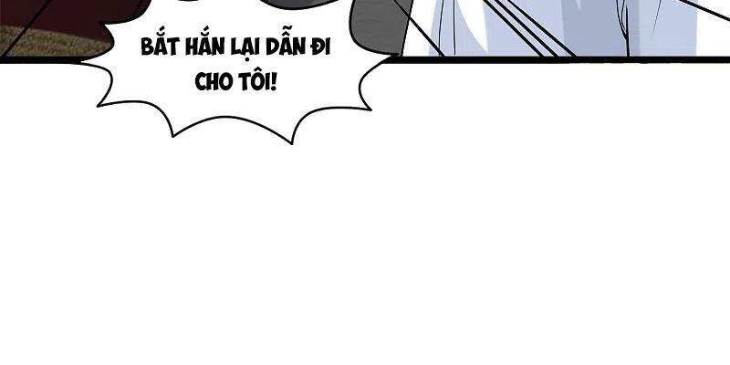 Đô Thị Tà Vương Chapter 204 - Trang 2