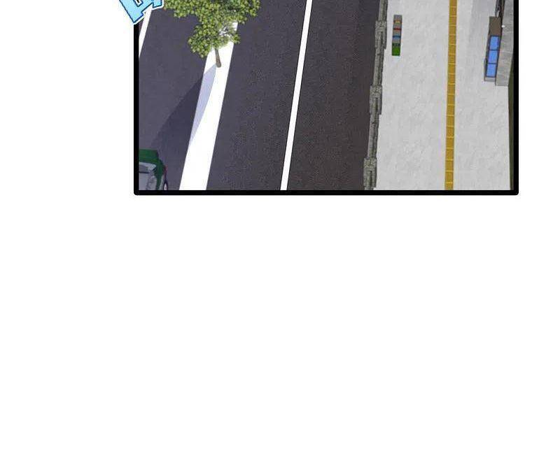 Đô Thị Tà Vương Chapter 205 - Trang 2