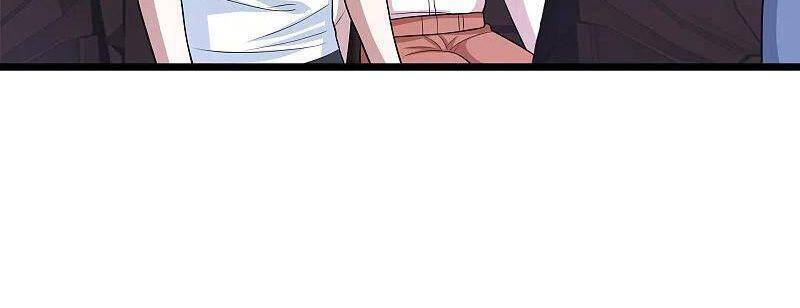 Đô Thị Tà Vương Chapter 205 - Trang 2