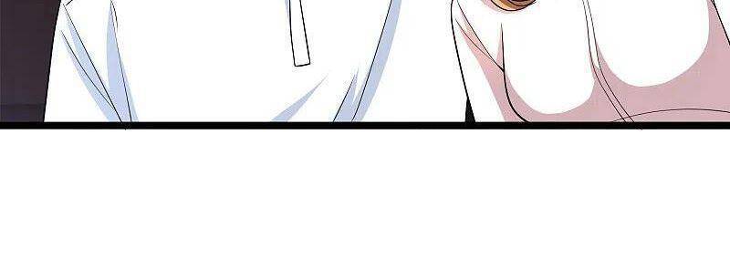 Đô Thị Tà Vương Chapter 205 - Trang 2