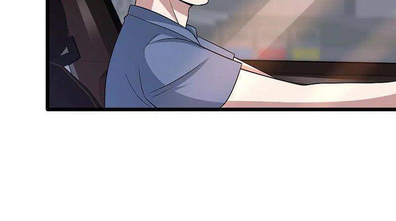 Đô Thị Tà Vương Chapter 205 - Trang 2