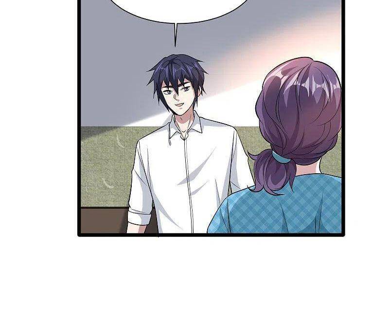 Đô Thị Tà Vương Chapter 206 - Trang 2