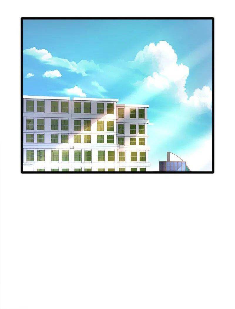 Đô Thị Tà Vương Chapter 206 - Trang 2