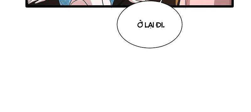 Đô Thị Tà Vương Chapter 206 - Trang 2