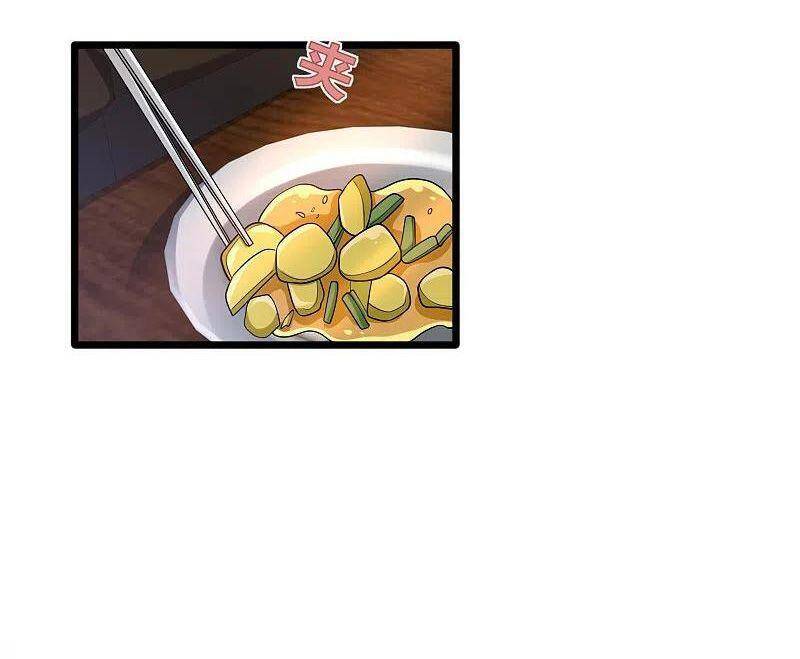 Đô Thị Tà Vương Chapter 206 - Trang 2