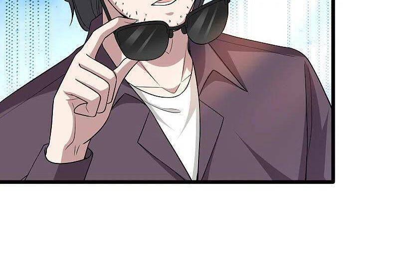 Đô Thị Tà Vương Chapter 207 - Trang 2