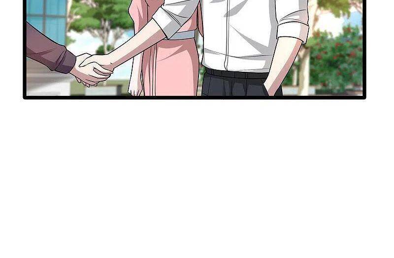 Đô Thị Tà Vương Chapter 207 - Trang 2