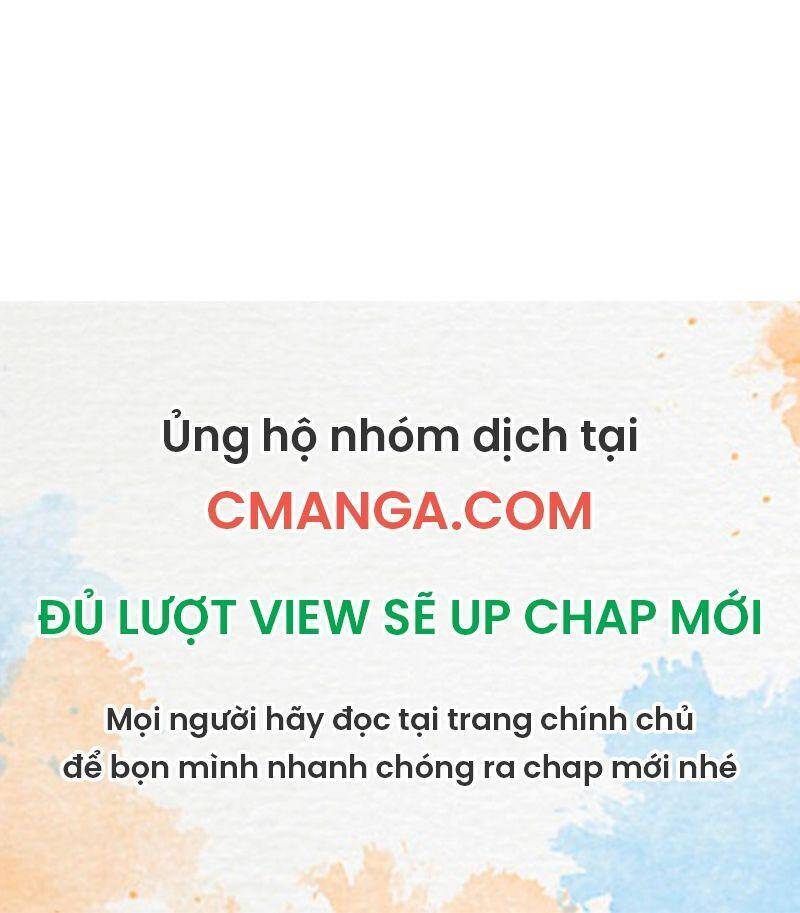 Đô Thị Tà Vương Chapter 207 - Trang 2
