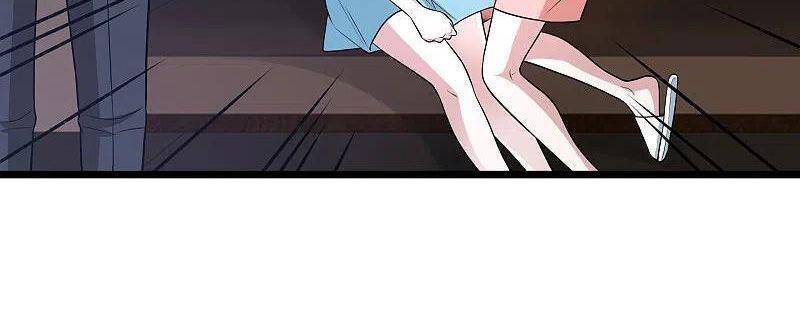 Đô Thị Tà Vương Chapter 207 - Trang 2