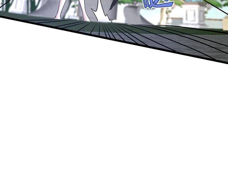 Đô Thị Tà Vương Chapter 208 - Trang 2