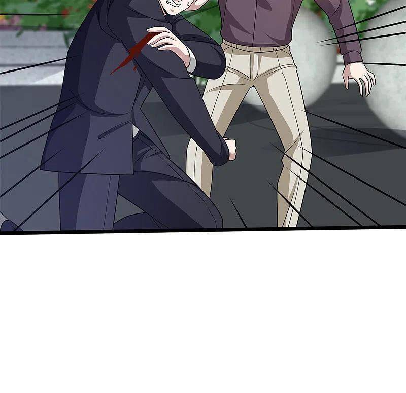 Đô Thị Tà Vương Chapter 208 - Trang 2