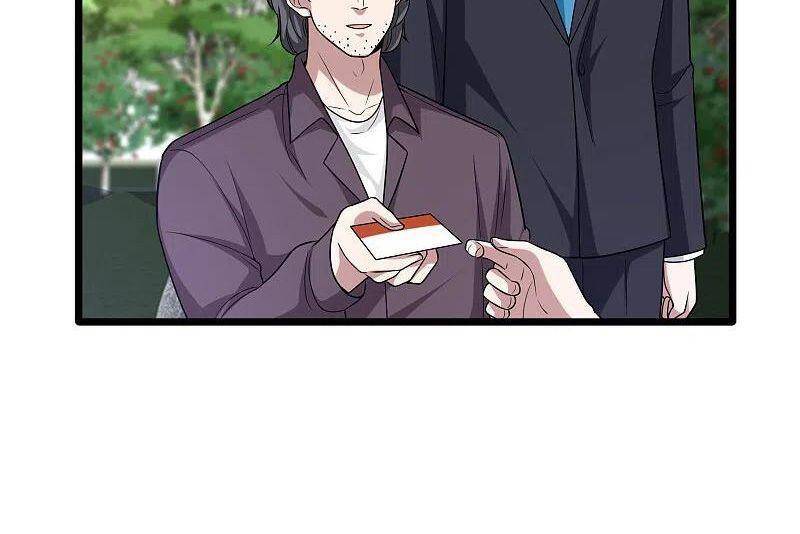 Đô Thị Tà Vương Chapter 208 - Trang 2