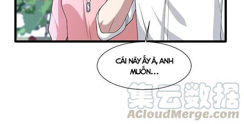 Đô Thị Tà Vương Chapter 208 - Trang 2