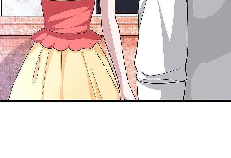 Đô Thị Tà Vương Chapter 209 - Trang 2