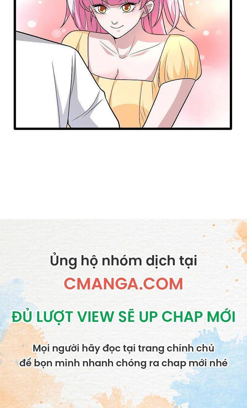 Đô Thị Tà Vương Chapter 209 - Trang 2