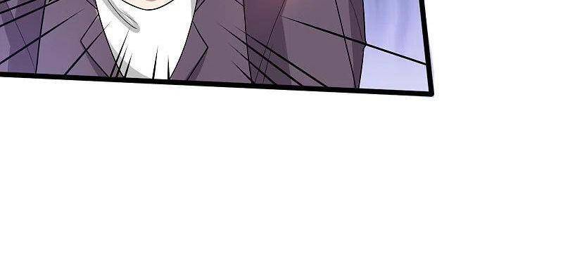 Đô Thị Tà Vương Chapter 209 - Trang 2