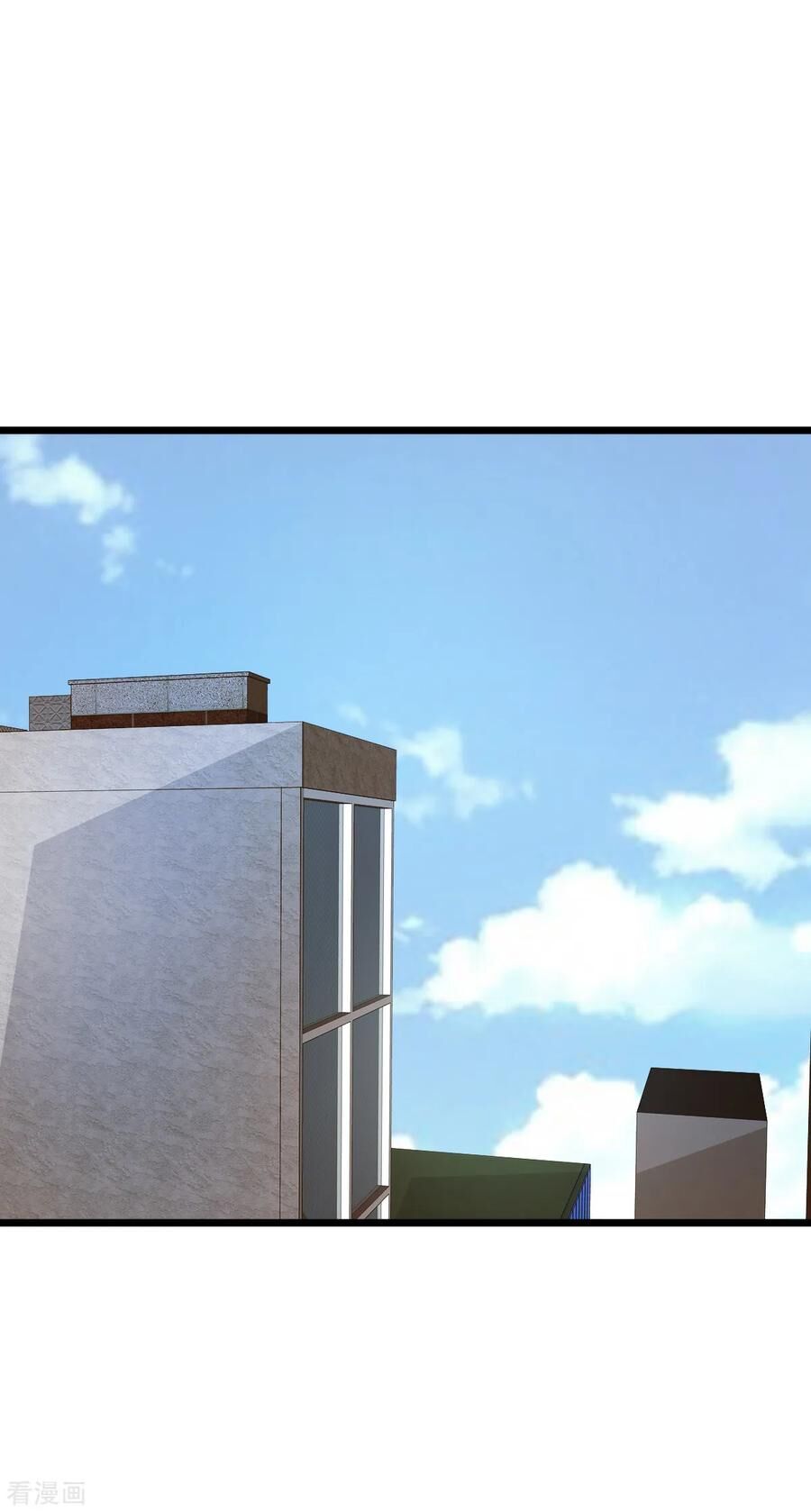 Đô Thị Tà Vương Chapter 21 - Trang 2