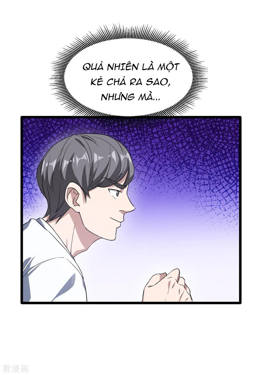 Đô Thị Tà Vương Chapter 21 - Trang 2