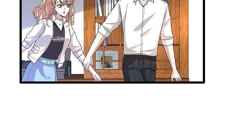 Đô Thị Tà Vương Chapter 210 - Trang 2