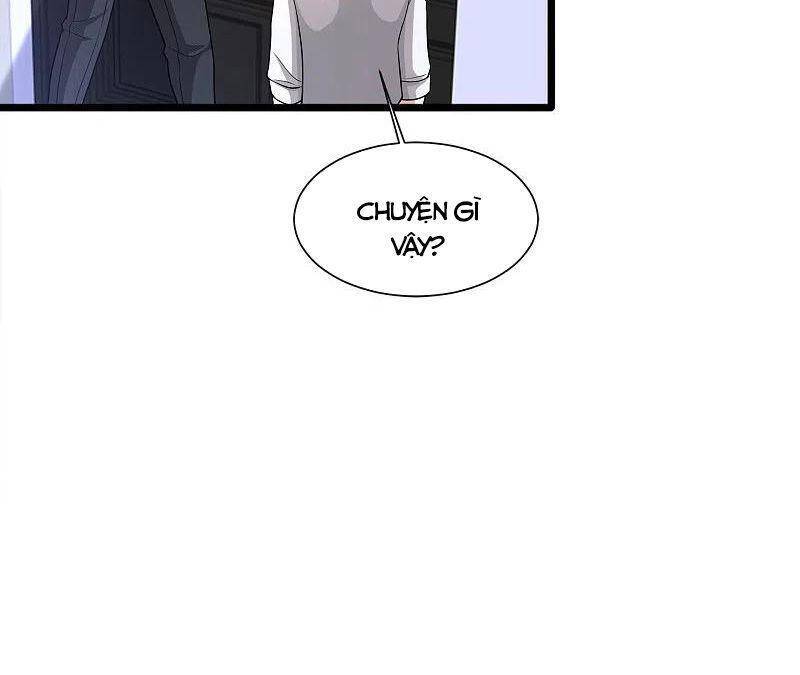 Đô Thị Tà Vương Chapter 210 - Trang 2