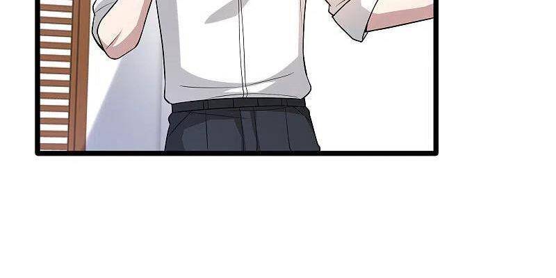 Đô Thị Tà Vương Chapter 210 - Trang 2