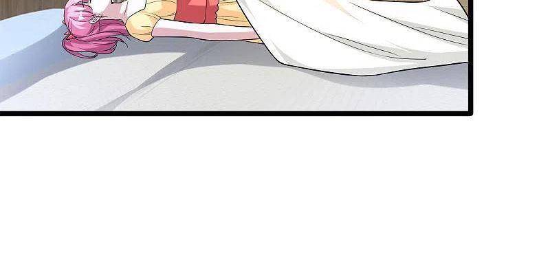 Đô Thị Tà Vương Chapter 210 - Trang 2