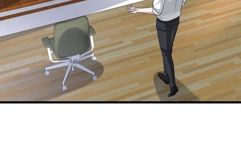 Đô Thị Tà Vương Chapter 210 - Trang 2