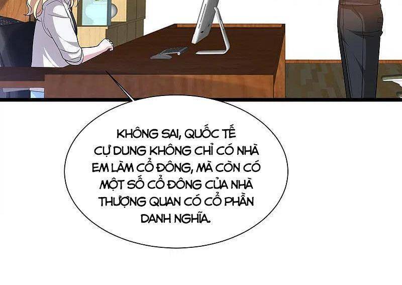 Đô Thị Tà Vương Chapter 210 - Trang 2